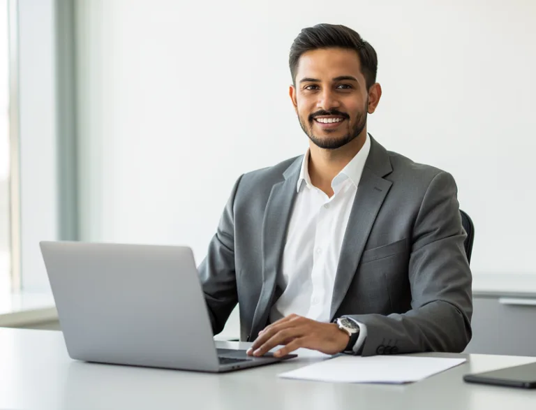 Corporate Solicitor service in Dagenham